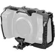 SmallRig Camera Cage for Blackmagic Design Cinema Camera 6K 4785