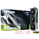 ZOTAC GAMING GeForce RTX 4090 Trinity OC顯示卡