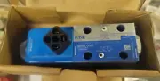 EATON Vickers DG4V-3-2A-M-U-57-60 EN124 Directional Hydraulic Valve