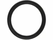 For 1978-1980 Chevrolet Monza Distributor Gasket Mahle 74452XM 1979