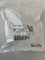 Fisher & Paykel Simplus Full Face CPAP Cushion Medium 400HC580