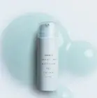 30% OFF - SYRENE Aqualight Moisture Gel Lotion 100ml (RRP $99.00) w Manuka Honey