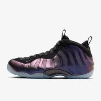 在飛比找蝦皮商城優惠-NIKE 休閒鞋 AIR FOAMPOSITE ONE 男 