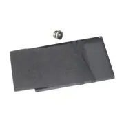 Projector Tray Bracket Tripod Floor-To-Ceiling Tray for Tripod Computer9675