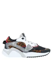 [PHILIPPE MODEL] PHILIPPE MODEL Sneakers - Item 17068362