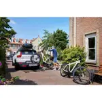 荷蘭原裝進口電動自行車攜車架HAPRO ATLAS PREMIUM E-BIKE BICYCLE CARRIER