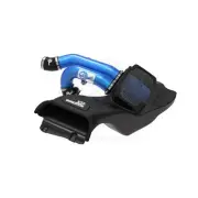 aFe Momentum XP For Ford Expedition EcoBoost Gas 22-24 Perf Air Intake Sys