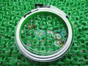 KAWASAKI Genuine New Ninja1000 Wheel Rim Tape