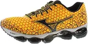 [Mizuno] Mens Wave Prophecy 3 Running Shoe