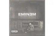 The Marshall Mathers LP [Explicit Lyrics]