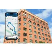 Save 9.95%! Dallas JFK Assassination Self-Guided Audio Driving Tour