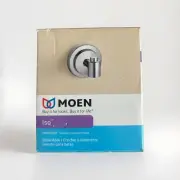 Moen Robe Hook