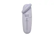 Culinare Magican Can Opener - White