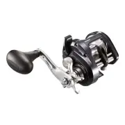 Shimano Inc. TEKOTA 501 LINE Counter A TEKOTA