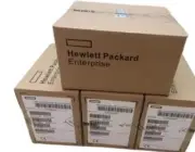 NEW 879478-002 861746-B21 HP 6TB SAS 7.2K RPM 3.5" LFF HDD Hard Drive