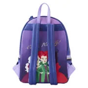 Loungefly Disney Hocus Pocus Sanderson Sisters’ House Mini Backpack - New