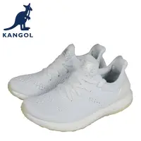 在飛比找Yahoo!奇摩拍賣優惠-【DREAM包包館】KANGOL 英國袋鼠 60222553