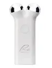 Re Microcurrent Face Lift & Tone Massager _ Advanced Anti-Aging Facial Treatment