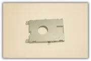 REPLACEMENT HARD DRIVE HDD CADDY DELL LATITUDE E5530 HARD DRIVE HDD CADDY 0DGJ8M