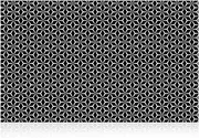 Induction Hob Protector Mat, Large Induction Hob Cover Mats for Electric Stoves Kitchen Worktop Countertop Mat Scratch-Proof Heat-Resistant Stove Cover 78x52cm Multifunctional Silicone Mat