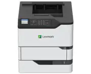 Lexmark MS823DN Mono Laser Printer