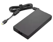 Lenovo ThinkCentre 230W AC Adapter (slim tip) – Australia/NZ/Fiji/PNG
