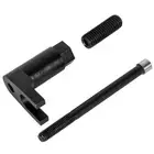 Sleek Design Car Engine Injector Puller for All For ford Models 2011 18