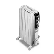 De'Longhi Dragon 4 1500W with Timer
