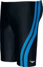 [The Finals] Youth Reactor Splice Jammer