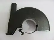 NEW Makita® Tools ( 198415-4 ) 4-1/2" - 5" Dust Extraction Cutting Guard