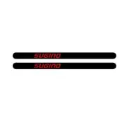 Sugino - Flite 400 type crank decals - Old school bmx