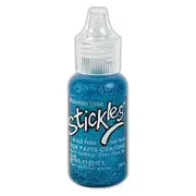 Ranger Stickles Glitter Glue - Mountain Lake
