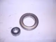 FITS Mahindra 2615 2816 tractor clutch bearings for the dual stage