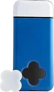 Phone Lock Box with Timer, Timed Phone Locker Box, Lightweight School Supplies, Self-Discipline Students Accessories for Kids, Students, Adults
