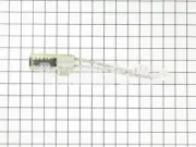 1 of WB13T10045 GE Oven Ignitor Assembly Genuine OEM Part.