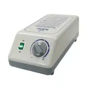 Alternating Pump and Pad Blue Jay APP