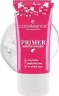 COLORESSENCE Makeup Primer With Gel-Based Formula for Poreless Skin Finish Prime