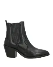 [BOBBIES] BOBBIES Ankle boots - Item 32009867