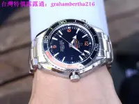 在飛比找露天拍賣優惠-台灣特價免運歐米茄手錶金殼鑽圈 日曆型系列滿天星鑲鑽電鍍18