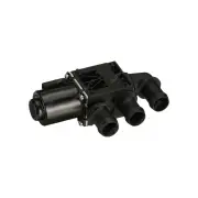 Gates Electric Heater Valve Tap for Mini Countryman F60 Cooper 1.5L 2016-ON