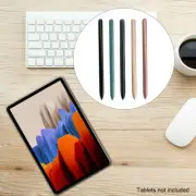 Pen Stylus Touch Pen For SAMSUNG Tab A7 Lite 2021 Tab A7 2020