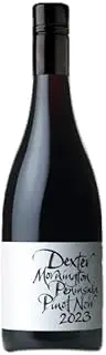 Dexter Pinot Noir 2023