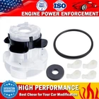 For Whirlpool Kenmore Roper Agitator Dogs Cam Kit Seal Washing Machines 285811