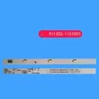 Refrigerator LED Light Bar For Skyworth BCD-469 Refrigerator Freezer Light Strip