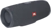 JBL Charge Essential 2