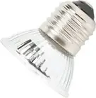 UVB Reptile Heat Lamp Bulbs, Full Spectrum Calcium Supplement Uniform Light U...