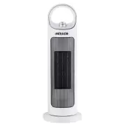 Heller Tower Heater