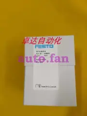 Applicable for FESTO Mini Slider Driver SLT-6-50-P-A 170553