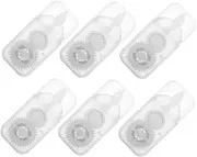 Portable Small Correction Tape for Students Practical Correction Tapes Classroom Supplies Aesthetic