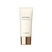 The Saem - Eco Soul Pore Master Primer - 30ml